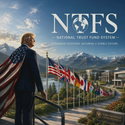 NTFS / USDC
