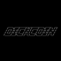 Dickcoin / SOL