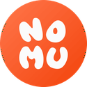 NOMU
