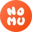 NOMU / BORG
