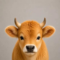 bull / SOL