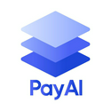 PAYAI / SOL