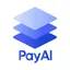 PAYAI / SOL