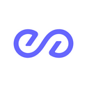 PEAQ