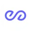 PEAQ / USDG