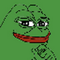 PEPE / SOL