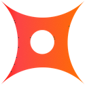 PRL / USDC