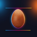 EGG