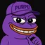 Purpei