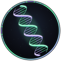 DNA / SOL