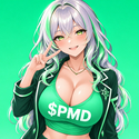 PMD / PUMP
