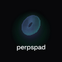 PERPSPAD / SOL