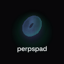 PERPSPAD / SOL