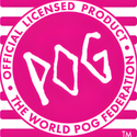 POG