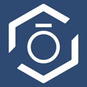 OURA / AURA