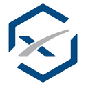 SPACEX / USDC
