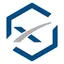 SPACEX / USDC