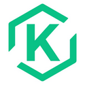 KALSHI / USDC
