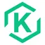 KALSHI / USDC