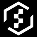 FIGUREAI / USDC