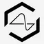 NEURALINK / USDC