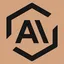 ANTHROPIC / SOL