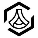 ANDURIL / USDC