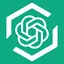 OPENAI / USDC