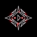 KRYVEX