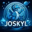 SKYL