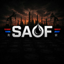 SAOF / SOL