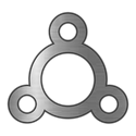 QUICK