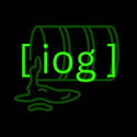 IOG