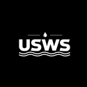 USWS / SOL