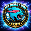 MRBEAST