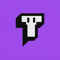 Twitchr