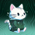 PURR