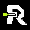RMA