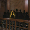 Juror