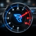 RPM