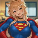 SM