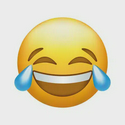 LOL