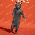 제로