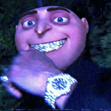 GRU