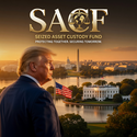 SACF / USDC