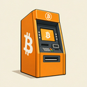 Satoshi / WBTC
