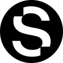 SKR / SOL