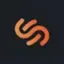 SLND