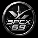 SPCX69