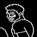 ANSEM
